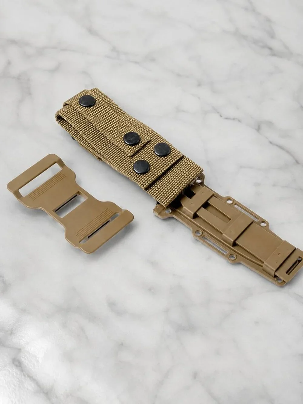 2-Pack Global G2 8